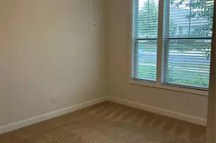 115 Cup Chase Dr, Mooresville, NC 28115 - Photo 31