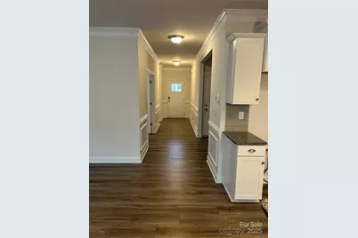 115 Cup Chase Drive #213, Mooresville, NC 28115 - Photo 13