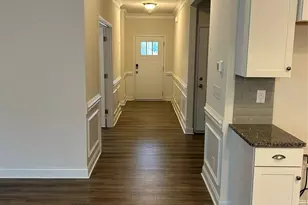 115 Cup Chase Dr, Mooresville, NC 28115 - Photo 13