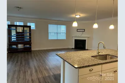 115 Cup Chase Drive #213, Mooresville, NC 28115 - Photo 3