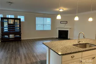 115 Cup Chase Dr, Mooresville, NC 28115 - Photo 3