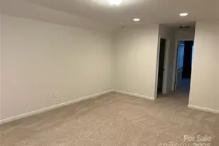 115 Cup Chase Dr, Mooresville, NC 28115 - Photo 29