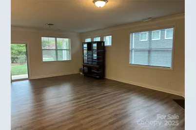 115 Cup Chase Drive #213, Mooresville, NC 28115 - Photo 9