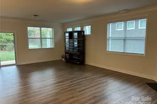 115 Cup Chase Dr, Mooresville, NC 28115 - Photo 9