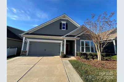 115 Cup Chase Drive #213, Mooresville, NC 28115 - Photo 45