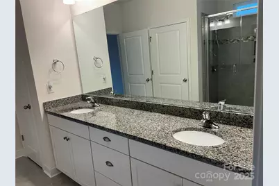 115 Cup Chase Drive #213, Mooresville, NC 28115 - Photo 15