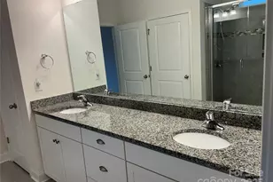 115 Cup Chase Dr, Mooresville, NC 28115 - Photo 15