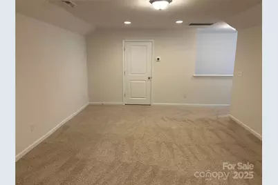 115 Cup Chase Drive #213, Mooresville, NC 28115 - Photo 27