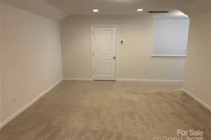 115 Cup Chase Dr, Mooresville, NC 28115 - Photo 27