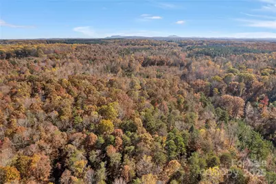 142 Fawn Lane, Kings Mountain, NC 28086 - Photo 23