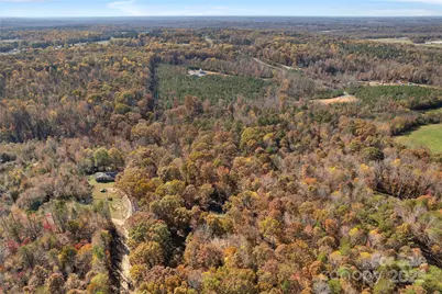 142 Fawn Lane, Kings Mountain, NC 28086 - Photo 13