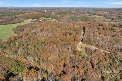 142 Fawn Lane, Kings Mountain, NC 28086 - Photo 17