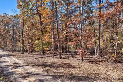 142 Fawn Lane, Kings Mountain, NC 28086 - Photo 3