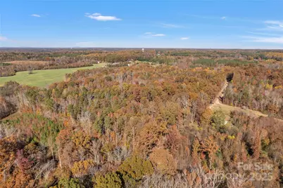 142 Fawn Lane, Kings Mountain, NC 28086 - Photo 25