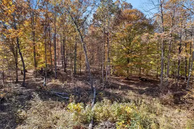 142 Fawn Lane, Kings Mountain, NC 28086 - Photo 7