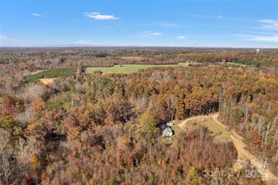 142 Fawn Lane, Kings Mountain, NC 28086 - Photo 27