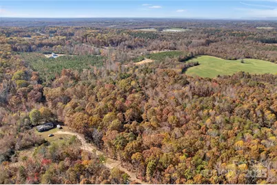 142 Fawn Lane, Kings Mountain, NC 28086 - Photo 21