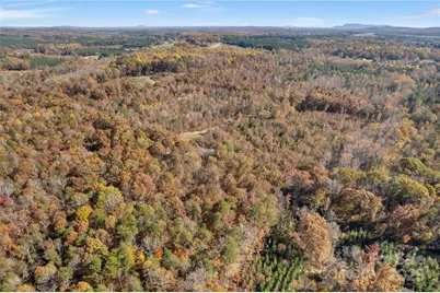142 Fawn Lane, Kings Mountain, NC 28086 - Photo 15