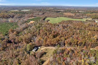 142 Fawn Lane, Kings Mountain, NC 28086 - Photo 19