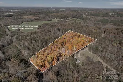 142 Fawn Lane, Kings Mountain, NC 28086 - Photo 1