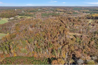 142 Fawn Lane, Kings Mountain, NC 28086 - Photo 9