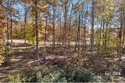 142 Fawn Lane, Kings Mountain, NC 28086 - Photo 5