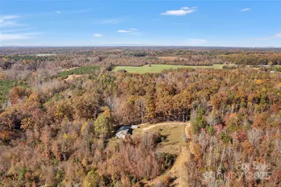 142 Fawn Lane, Kings Mountain, NC 28086 - Photo 11