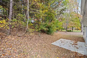 10139 Allison Taylor Ct, Cornelius, NC 28031 - Photo 29