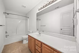 10139 Allison Taylor Ct, Cornelius, NC 28031 - Photo 21