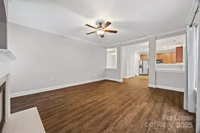 10139 Allison Taylor Court, Cornelius, NC 28031 - Photo 13