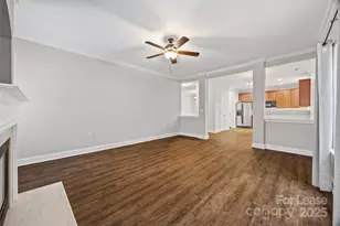 10139 Allison Taylor Ct, Cornelius, NC 28031 - Photo 13