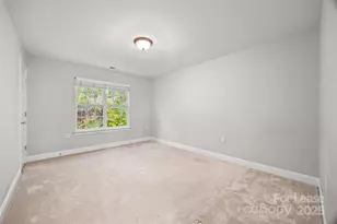 10139 Allison Taylor Ct, Cornelius, NC 28031 - Photo 19