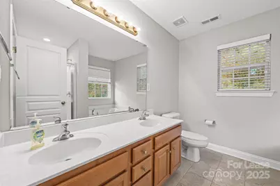 10139 Allison Taylor Court, Cornelius, NC 28031 - Photo 25