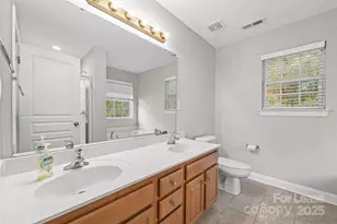 10139 Allison Taylor Ct, Cornelius, NC 28031 - Photo 25