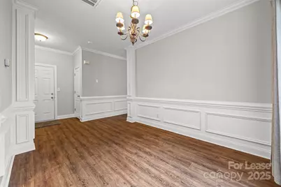 10139 Allison Taylor Court, Cornelius, NC 28031 - Photo 7