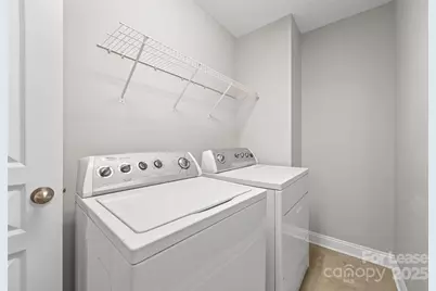 10139 Allison Taylor Court, Cornelius, NC 28031 - Photo 27