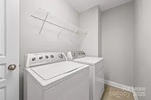 10139 Allison Taylor Ct, Cornelius, NC 28031 - Photo 27