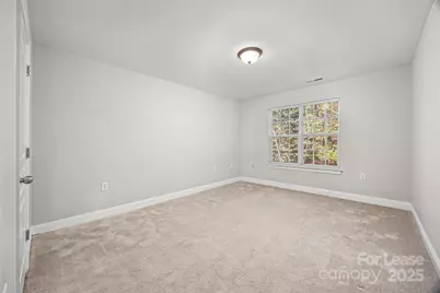 10139 Allison Taylor Court, Cornelius, NC 28031 - Photo 17