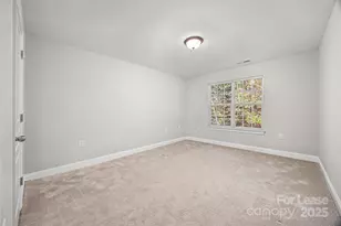 10139 Allison Taylor Ct, Cornelius, NC 28031 - Photo 17