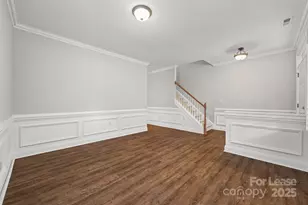 10139 Allison Taylor Ct, Cornelius, NC 28031 - Photo 5