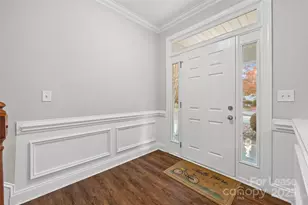 10139 Allison Taylor Ct, Cornelius, NC 28031 - Photo 3