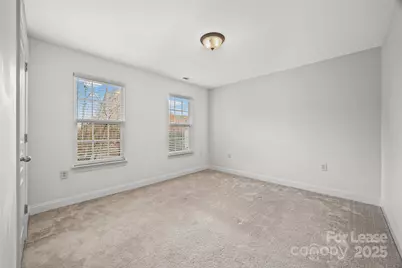 10139 Allison Taylor Court, Cornelius, NC 28031 - Photo 15