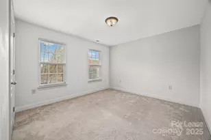 10139 Allison Taylor Ct, Cornelius, NC 28031 - Photo 15