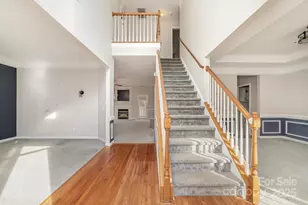 128 Comata Rd, Mooresville, NC 28117 - Photo 11