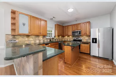 128 Comata Road, Mooresville, NC 28117 - Photo 21