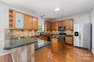 128 Comata Rd, Mooresville, NC 28117 - Photo 21