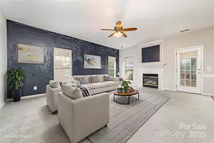 128 Comata Rd, Mooresville, NC 28117 - Photo 5