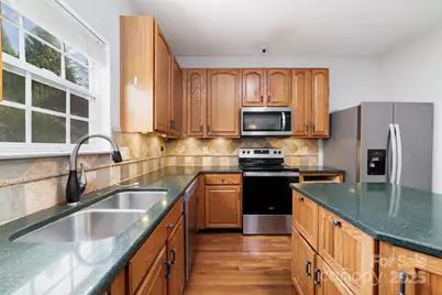 128 Comata Road, Mooresville, NC 28117 - Photo 23