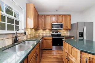 128 Comata Rd, Mooresville, NC 28117 - Photo 23