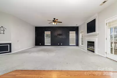 128 Comata Road, Mooresville, NC 28117 - Photo 17